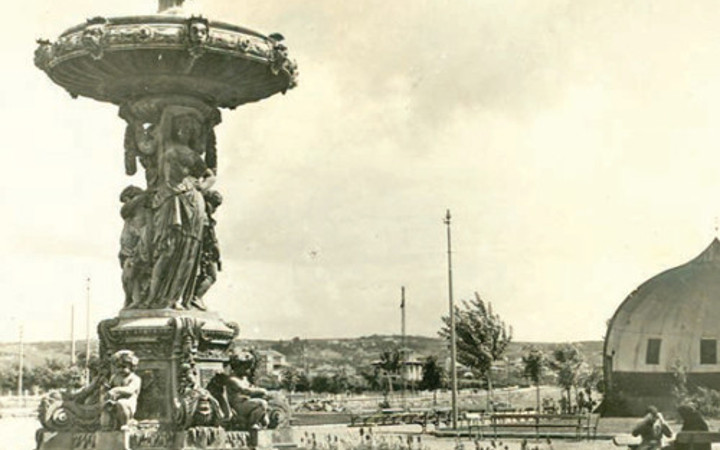 Kızılay neden bu kadar önemli?