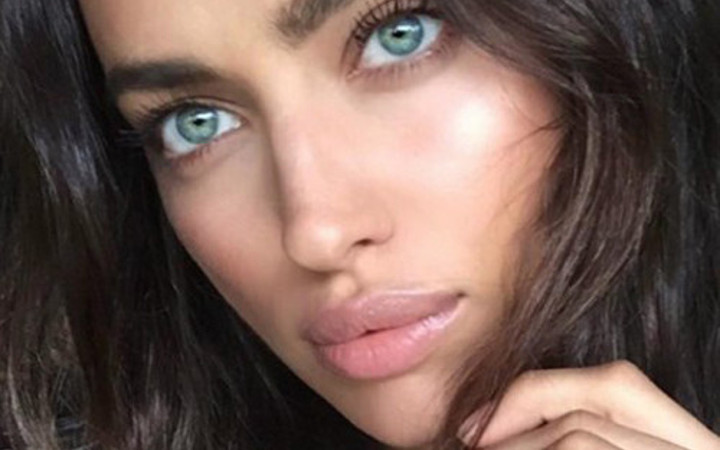 Eşekli fotoğrafı olay oldu