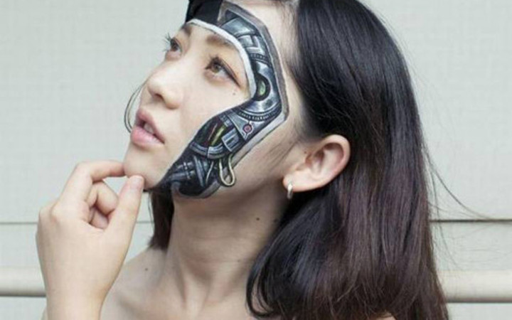 Günün en çok paylaşılan fotoğrafları