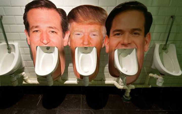 Günün en çok paylaşılan 60 fotoğrafı