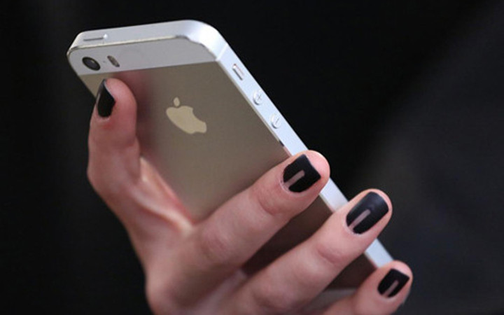 En pahalı iPhone Türkiye'de