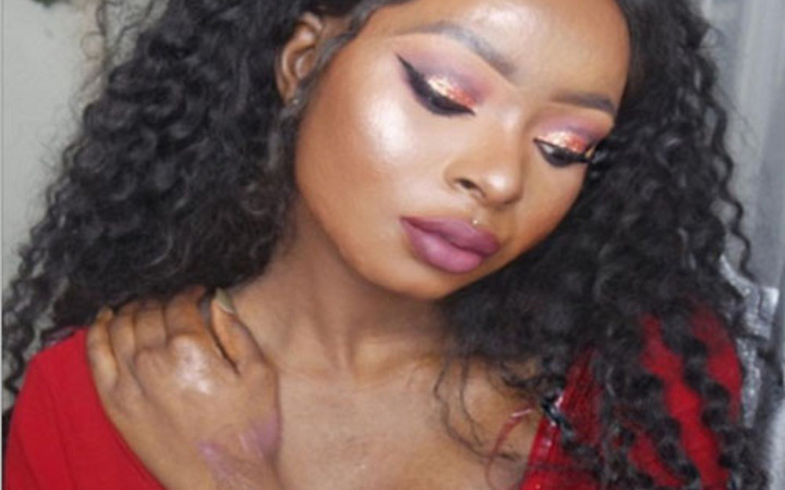 Doktorların yapamadığını kendisi yaptı! Şok olacaksınız