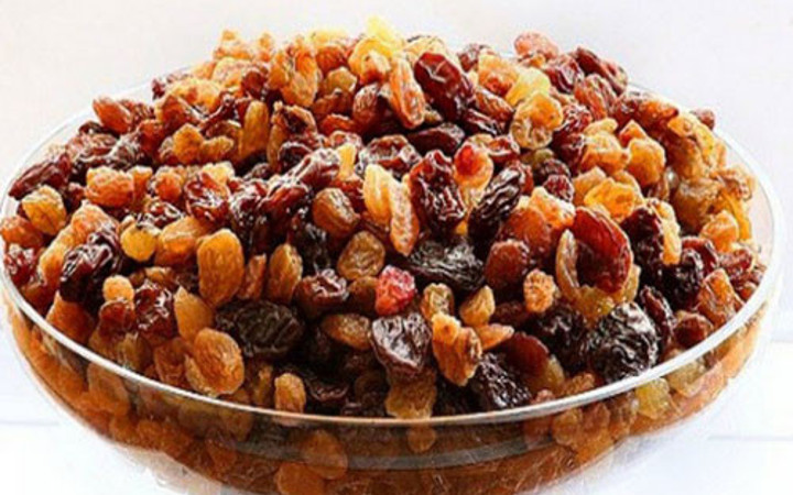 Her birinde şok eden bir ayrıntı! Keşke öğrenmeseydim diyeceksiniz