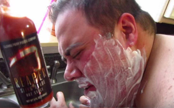 1 Nisan'ın hakkını veren efsane şakalar 