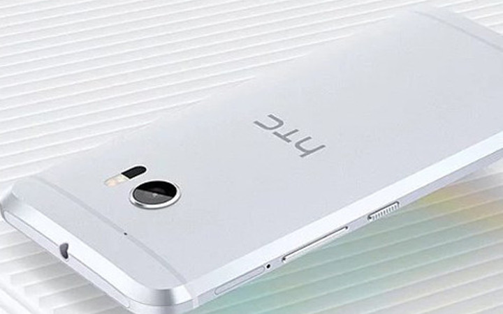 Yeni çıkan telefonların en pahalısı!