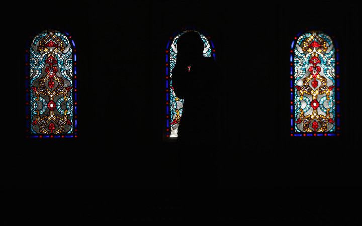 Yüksekova'da 34 gün sonra ilk kez...