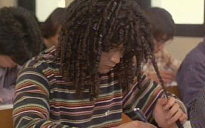 Kopyada akıl almaz yöntemler!