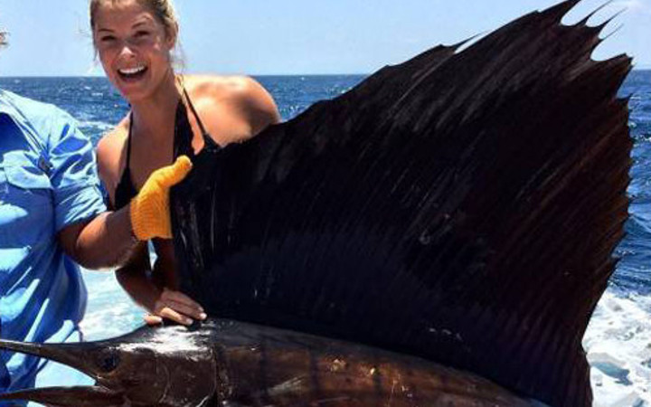 Günün en beğenilen fotoğrafları