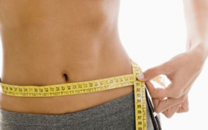 Yaza fit girmenin formülü bu haberde! 1 haftada tam...