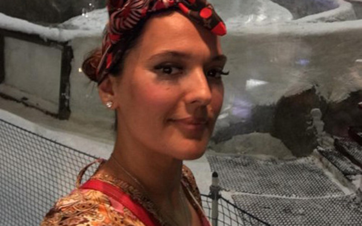 3 kahveye 200 dolar ödeyip isyan etti