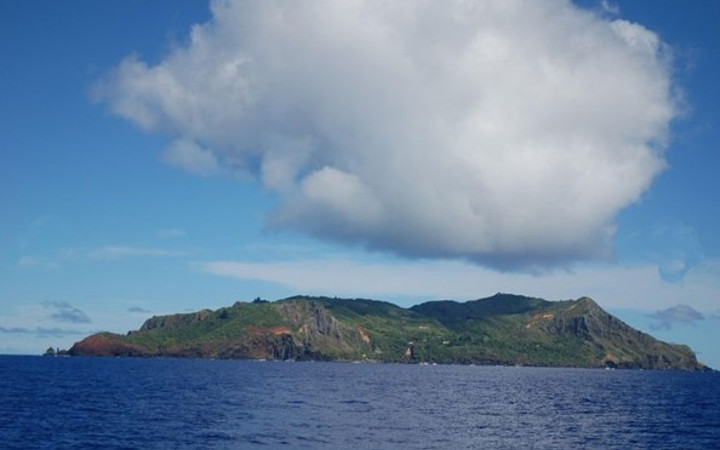 Dünyanın en ücra köşesi kadınlar 12 yaşında sekse...