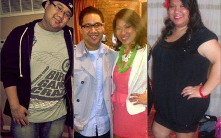 Günün en ilginç 65 fotoğrafı!