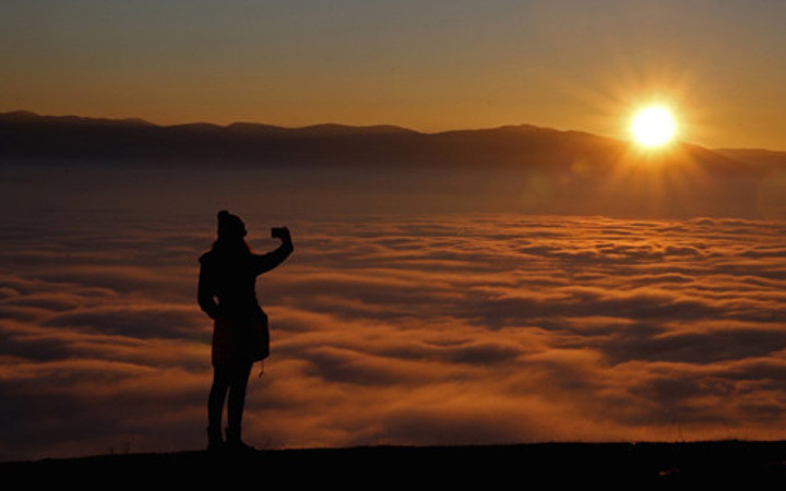 En iyi kamera hangi telefonda?