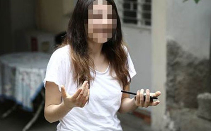 Karantinaya alınan kuduz çıkınca...