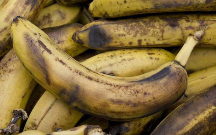 Çürümüş diye almıyorsunuz ama..