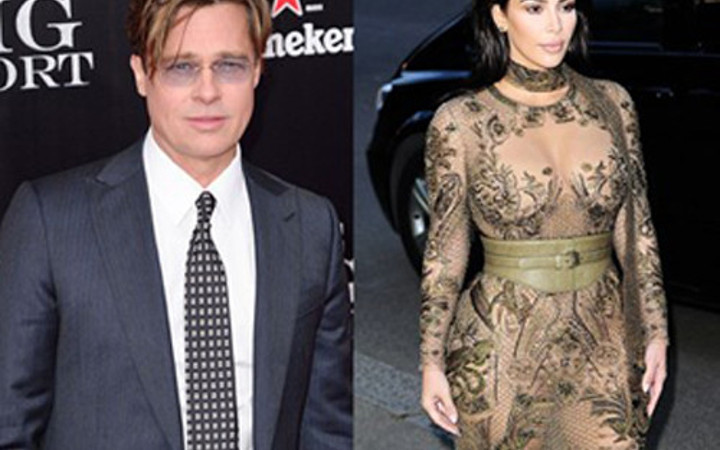 Ünlü olmadan önceki meslekleri