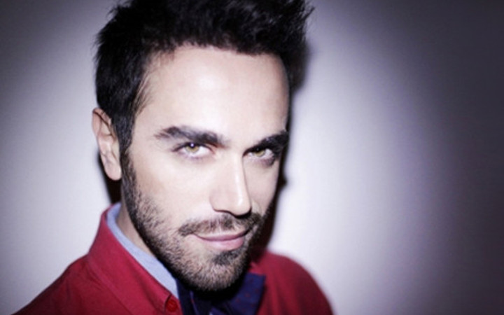 Kemal Doğulu'ya ne oldu ünlü modacıdan şok haber