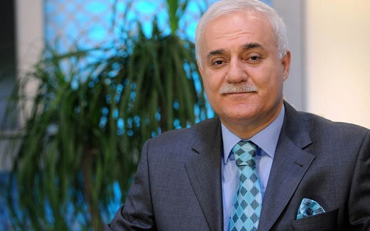 Diyanet hocaları toplayıp uyardı! Bunu sakın yapmayın