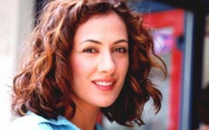 Meltem Cumbul hamile mi? Son görüntüsü şaşırttı