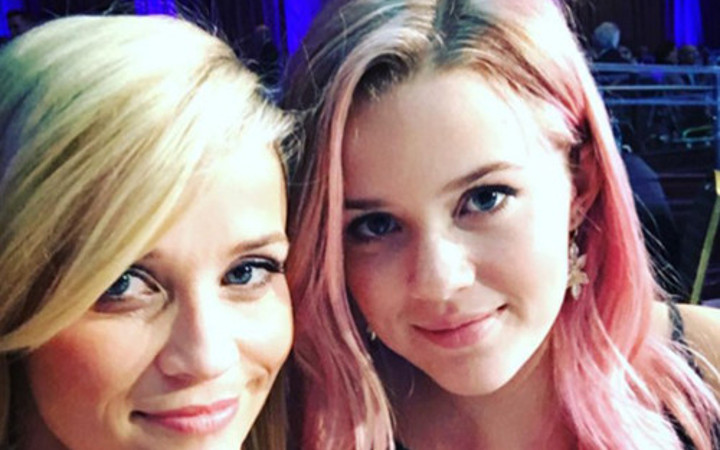 Çocuklarıyla arkadaş gibi olan ünlüler