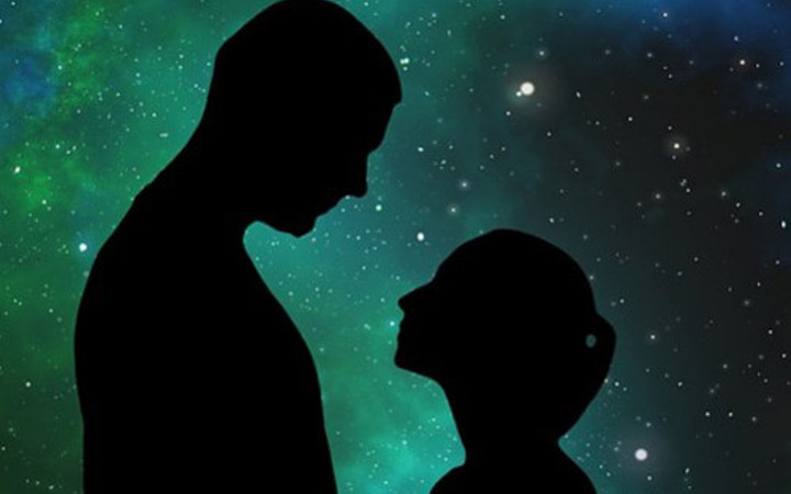 Ramazanda cinsel ilişki yasak mı?