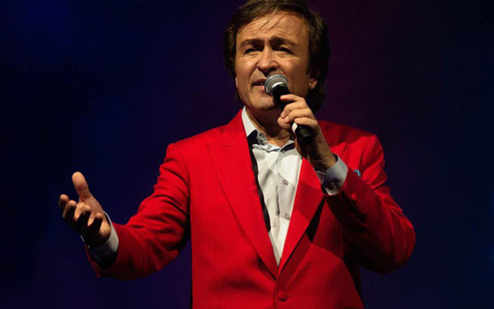 Erol Evgin'den skandal sözler! Aysun Kayacı'yı aratmadı