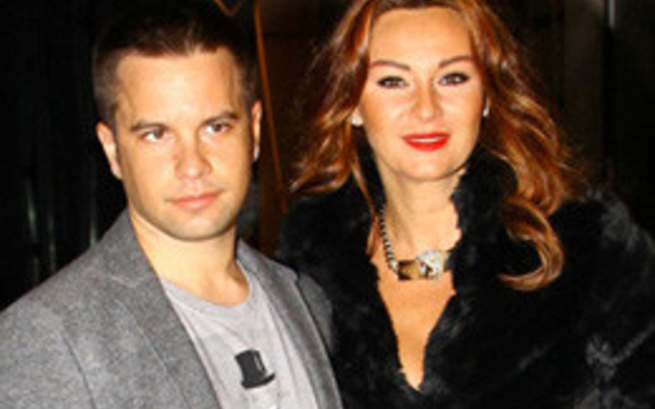 Silahlı saldırıda yeni gelişme 23 yıl hapsi isteniyor!