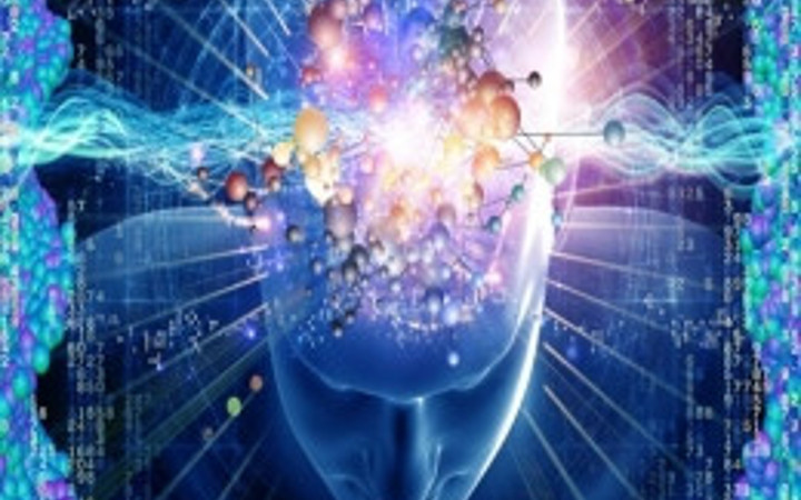 Bir haftada IQ'nuzu yüzde 40 arttırmak ister misiniz?