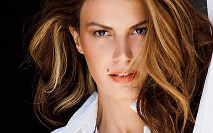 8 milyon liraya 'hayır' dedi