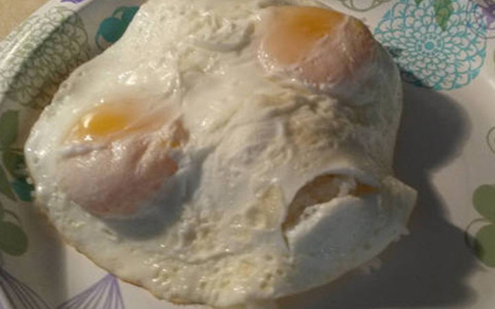 Günün en çok paylaşılan fotoğrafları