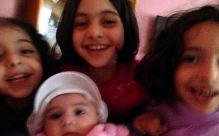 Taksicisinden hostesine bir anda kaybolan hayatlar