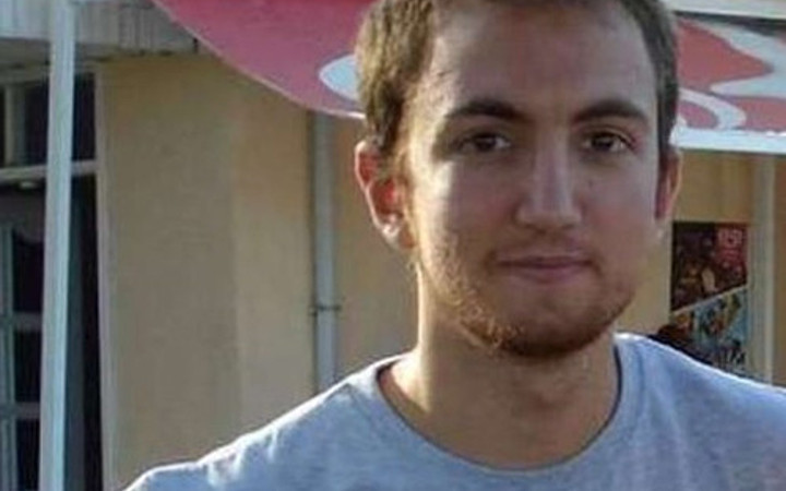 Atalay Filiz'in ev arkadaşı konuştu seri katille aynı evde...