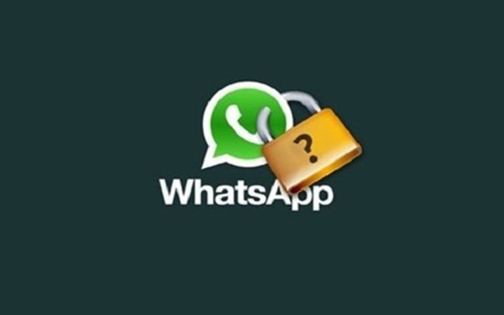 Merakla beklenen özellik WhatsApp'a geliyor! 