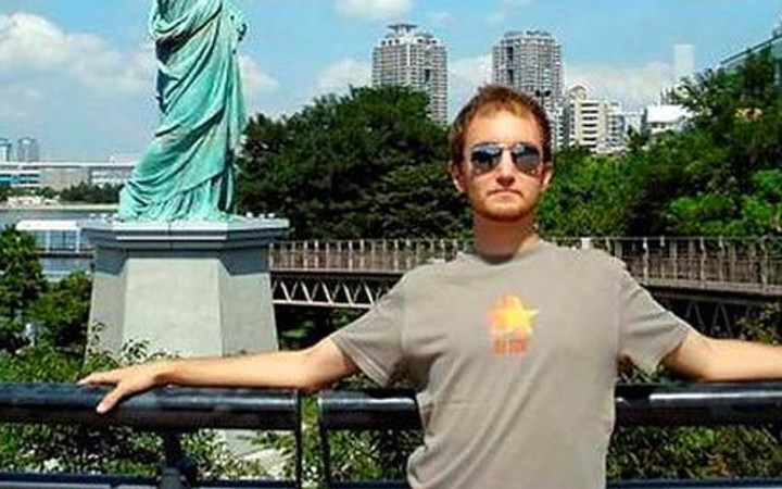 Atalay Filiz ilk değil Türkiye'nin seri katilleri ve hikayeleri