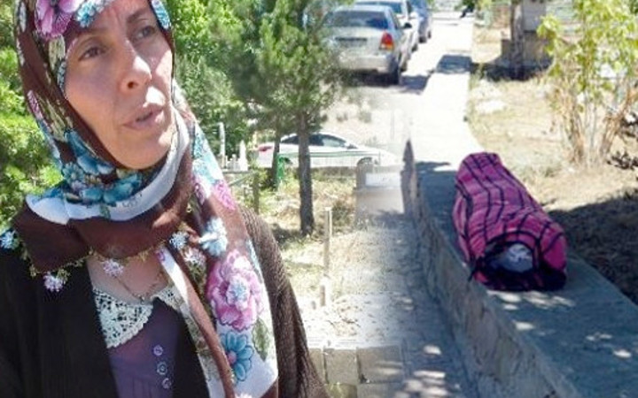 3 polisi şehit etmişti! Annesi şok detayı ilk kez anlattı