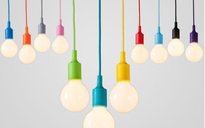 Bu elektronik ürünler toplatılacak