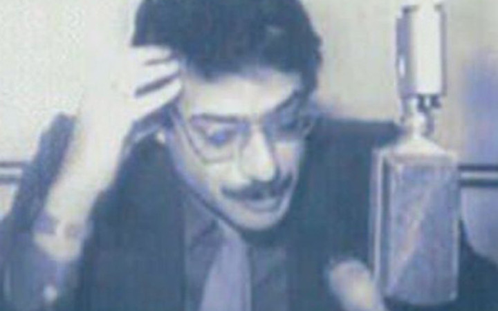 Türkiye darbenin ne olduğunu ondan öğrendi