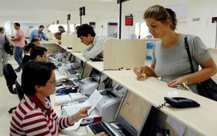 FETÖ'ye bağlı çalışanların belirleneceği 10 kriter!