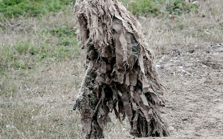 Deniz Kuvvetleri şokta SAT komandolarının 24'ü