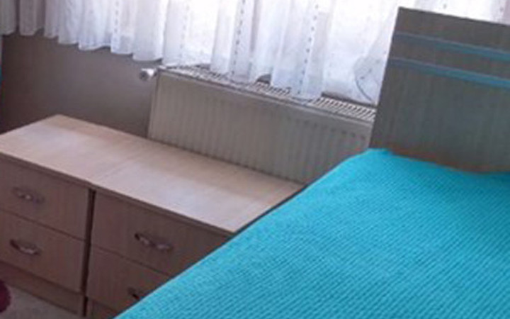 İşte kapatılan yurtların listesi