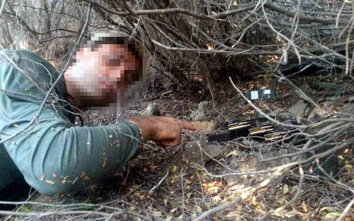 Darbeci askerlerin ifadesi ortaya çıkardı!