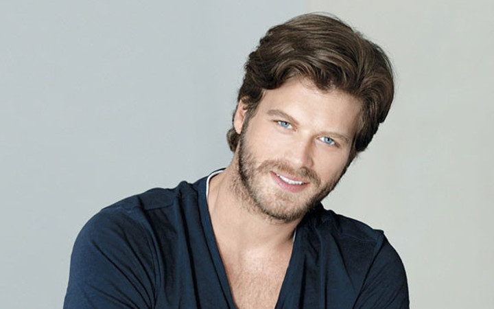 Bölüm başına rekor ücret alacak!