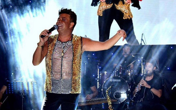 Fatih Ürek cinsiyetini açıkladı! Çok şaşıracaksınız