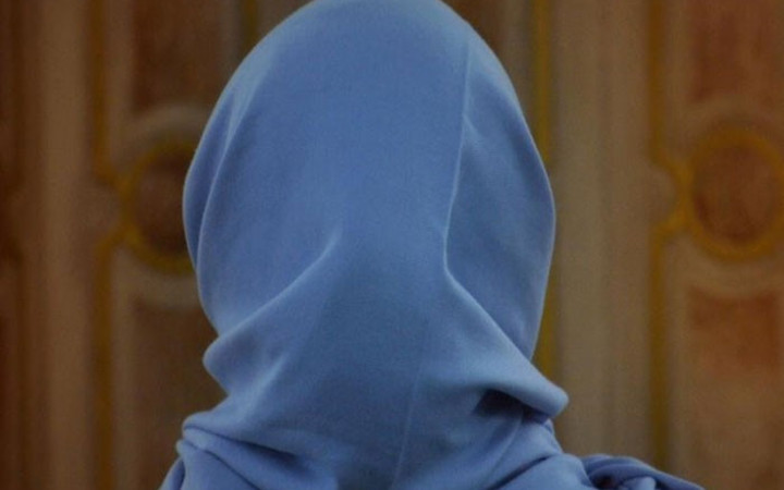 Kozmik abla FETÖ evlerinde dönen oyunu bir bir anlattı!