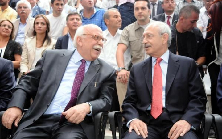 Güldüren diyalog! Manzarayı görünce espriyi patlattı