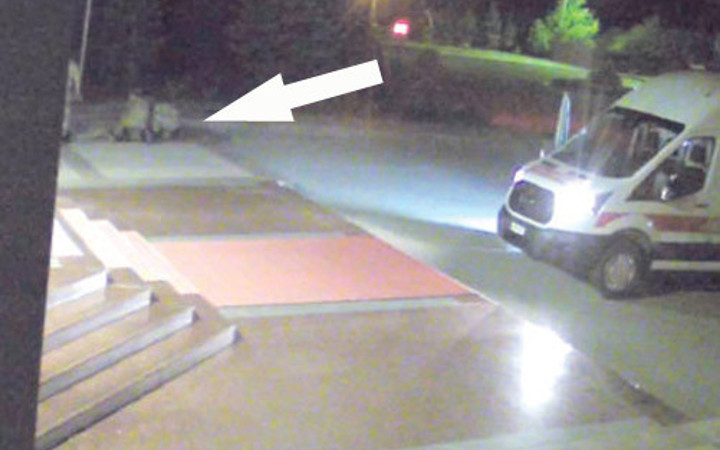 Ömer Halisdemir'in şehit edilmesiyle ilgili yeni şok görüntüler