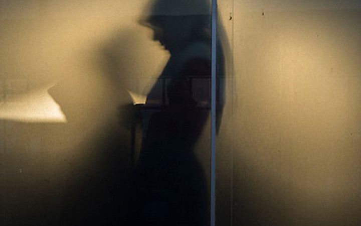 FETÖ'de fuhuş skandalı eğer bu iddia doğruysa...