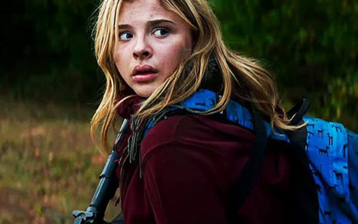 2016'nın fiyasko 10 filmi belli oldu