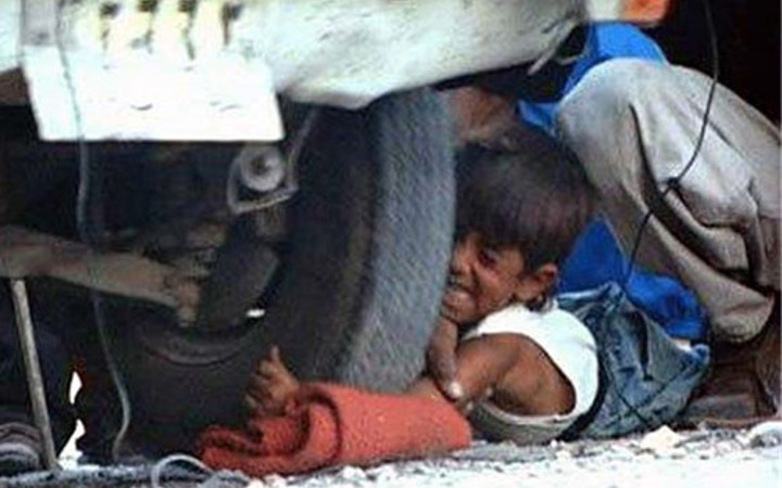 Bu fotoğraflara hala inanıyor musunuz?