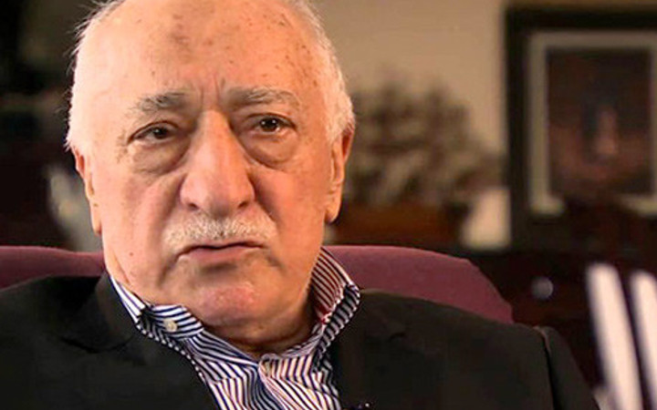 MİT şifreyi çözdü İşte FETÖ'nün gerçek darbe planı!